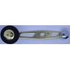 DAIWA Reel Genuine Parts 16 Ply 150H Handle Part Number