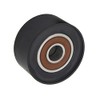 SKF VKM 64005 Multi-V idler kit