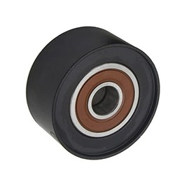 SKF VKM 64005 Multi-V idler kit