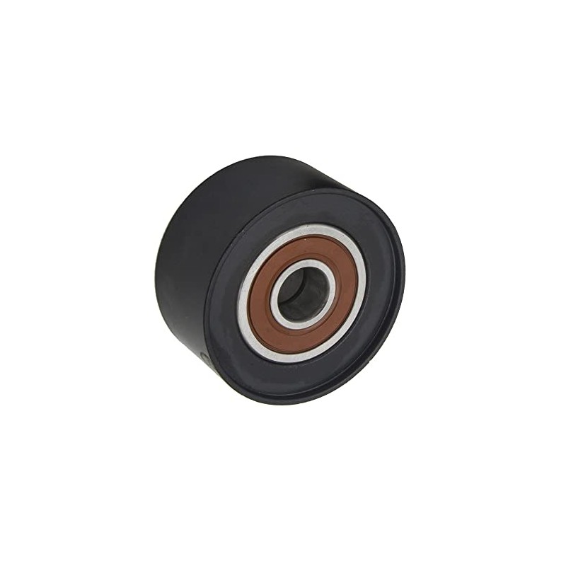 SKF VKM 64005 Multi-V idler kit