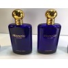 Avon Mesmerize for Men Cologne Spray & Aftershave Splash 3.4