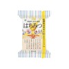 Clover Corporation CSN-HC Bare Skin Oriented Honey (4.2 oz (120