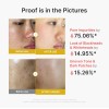 MEDICUBE [MEDICUBE]Kojic Acid Turmeric Peel Shot 80ml
