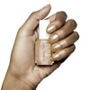 Essie Nail Polish for Colour-Intense Finger Nails Mani Thanks