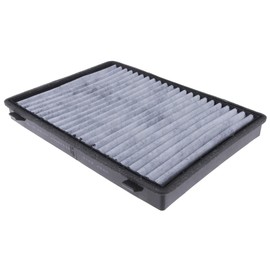 Blue Print ADG02579 Activated Carbon Cabin Air Filter