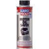 Lubro Moly Motor Oil Saver (3 Pack)
