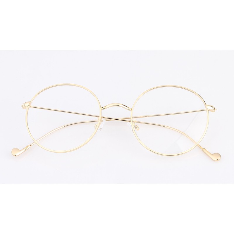 Lukis VBD7 glasses, Acrylic