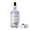 Doctor Lab Dr. Lab Bio Pepta Revitalizing Solution Large Capacity