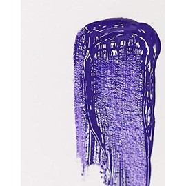 MAC Patent Lip Lacquer - Shellac Shocked 13oz / 3.8g