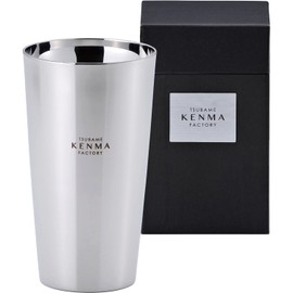 Tsubame Kenma Factory