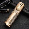 Lighter?Portable Outdoor Emergency Windproof Torch Torch Lighter Baking Barbecue Welding