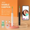 Ear Wax Removal - Earwax Remover Tool with 9 Pcs