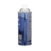CRC CO Contact Cleaner 02017 – 10 FL OZ, Plastic