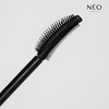 NEO MAKE UP TAN MASCARA 9 ml - Schwarz -