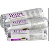 Bijos Charcoal Tablets Set of 10 (1 Roll) 33, 40