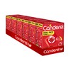 Canderel Sweetener Zero Calorie Tablets ECO Refill 5 sachets x