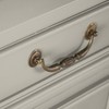 Magnolia Home by Joanna Gaines Chalk Style Interior Paint for