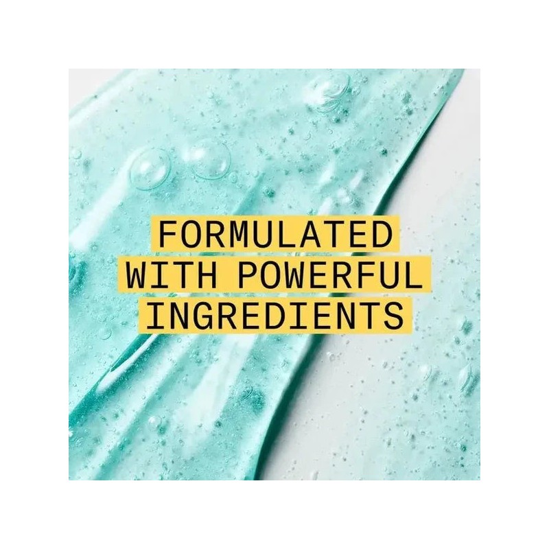 Nioxin Scalp + Hair Thickening System 1 Shampoo 300ml