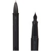 Faber-Castell Hexo 140579 Gift Set Black with Fountain Pen M