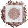 Urban Decay 24/7 Moondust – Sombra en Crema con Brillos