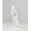 Rovectin Revectin Aqua Gentle Cleansing Gel 175ml