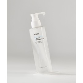 Rovectin Revectin Aqua Gentle Cleansing Gel 175ml