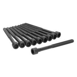 AJUSA 81060100 Cylinder Head Bolt Kit