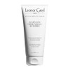 Leonor Greyl Paris - Crema de champú Moelle de Bambou,