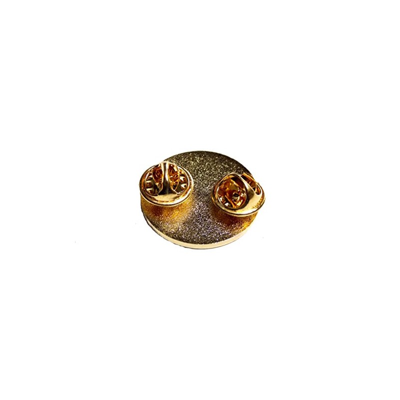 Purple Heart Combat Veteran Marines Navy Army Air Force Lapel