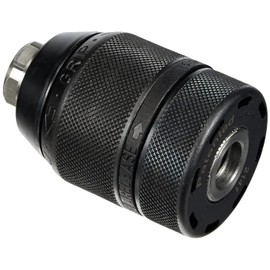 Milwaukee 4002395334056 Chuck autoserrants, multi-coloured