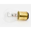 CEC Industries #1076 Bulbs, 12.8 V, 23.04 W, BA15d Base,