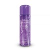 Aspasia Lip and Eye Remover Cleansing Collagen 100ml / 립 앤 아이 리무버 클렌징 콜라겐 100ml