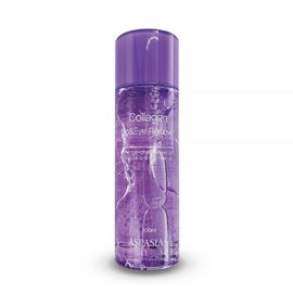 Aspasia Lip and Eye Remover Cleansing Collagen 100ml / 립 앤 아이 리무버 클렌징 콜라겐 100ml