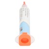 High Temperature Solder Paste Needle Tube Anti Drying 217℃ Soldering