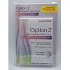 Option 2 Emergency Contraceptive, 1 tablet, 1.5mg