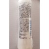 Zero Perfect Cleanser 120ml
