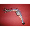 Jensen UV10/VM9214/VM9414 Wire Harness