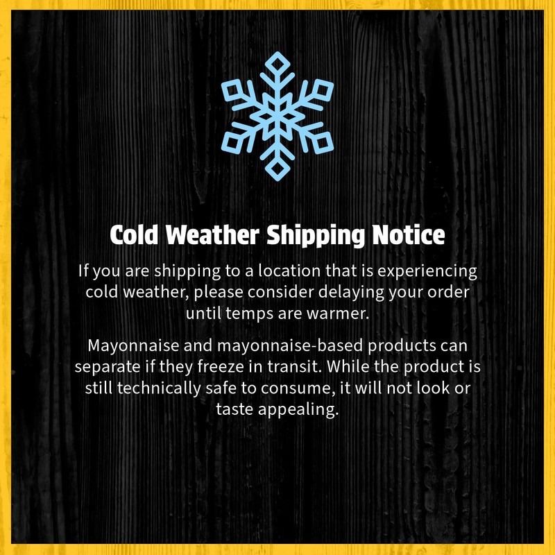 Duke’s Roasted Red Pepper Flavored Mayonnaise Squeeze Bottle – Sweet