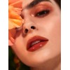 Sheglam X Frida Kahlo Labial Impermeable Larga Duración Color Surreal