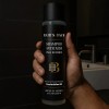 Shampoo Anticaida Limpieza Suave Fortificante Para Cabello