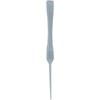SPARTA Scraper Tool Paint Scraper, Food Safe Scraper with Color