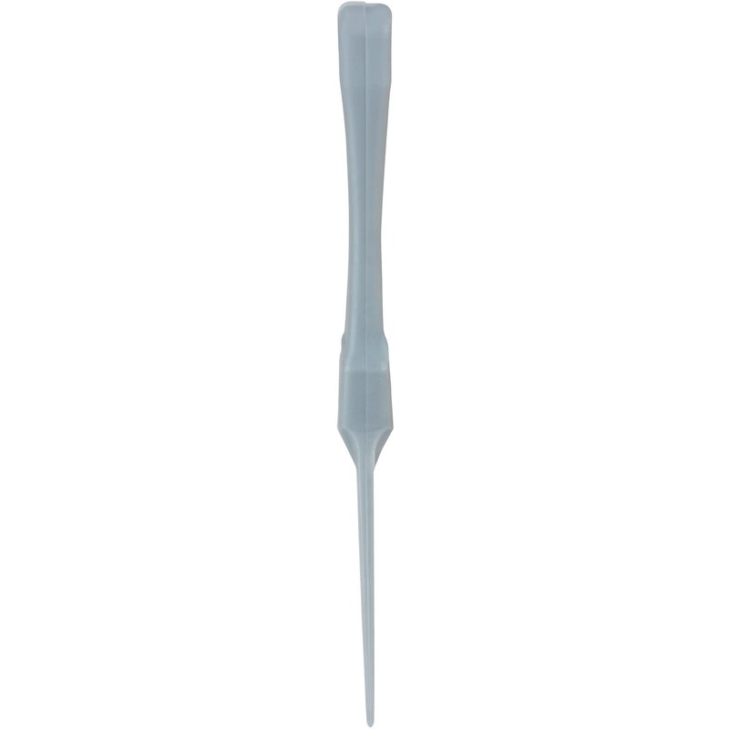SPARTA Scraper Tool Paint Scraper, Food Safe Scraper with Color
