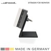 ULROAD Stand Suitable for AVM Fritz Repeater 1200 1750E 2400