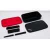 OSK BL-13HXF Whiz at Biz Lunch Box with Cooler Bag,