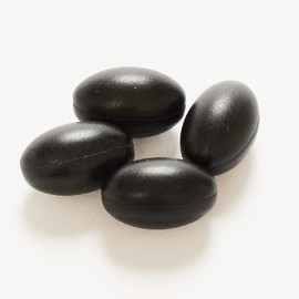 コエンザイム Q10 ポリフェノール120粒入り 1日4粒コエンザイQ10 赤ワインポリフェノール ヒアルロン酸 アスタキサンチン バイオペリン