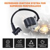Hipa MS290 029 Ignition Coil for STHIL 026 028 034