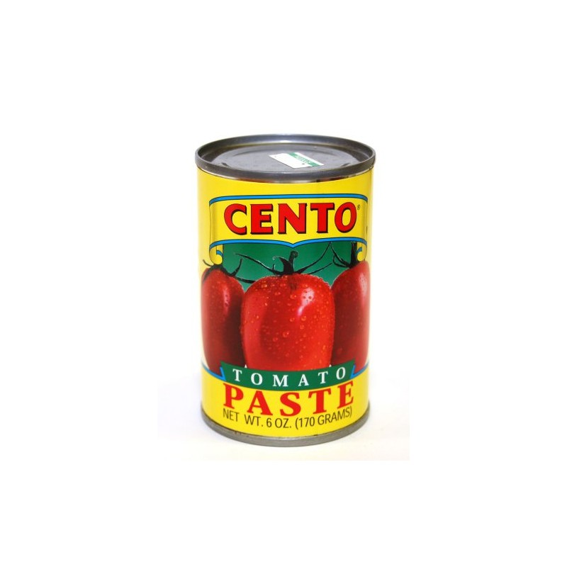 Cento Tomato Paste