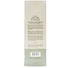 Laquevert Anytime Scrub Peeling 500ml x 2 Body Dead Cell