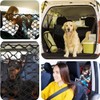 GarveeMore Car Mesh for Dogs, Car Net for Dogs, Pet
