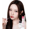Clio [SET] Sharp So Simple Pencil Liner + Crystal Glam